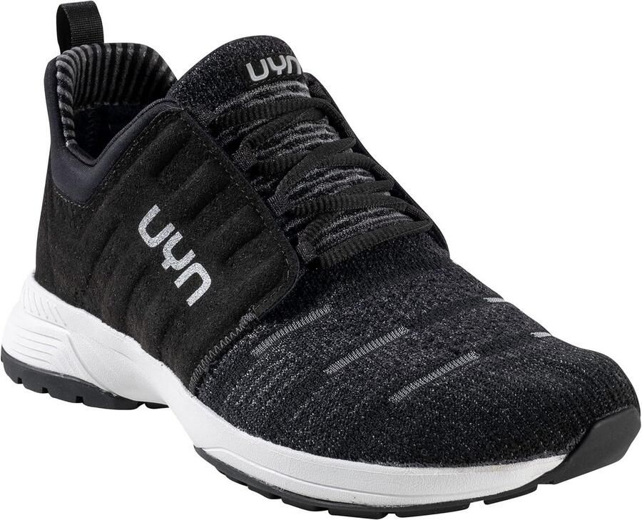 Ademende Hardloopschoenen voor Dames met Ventilatie en Weerbescherming