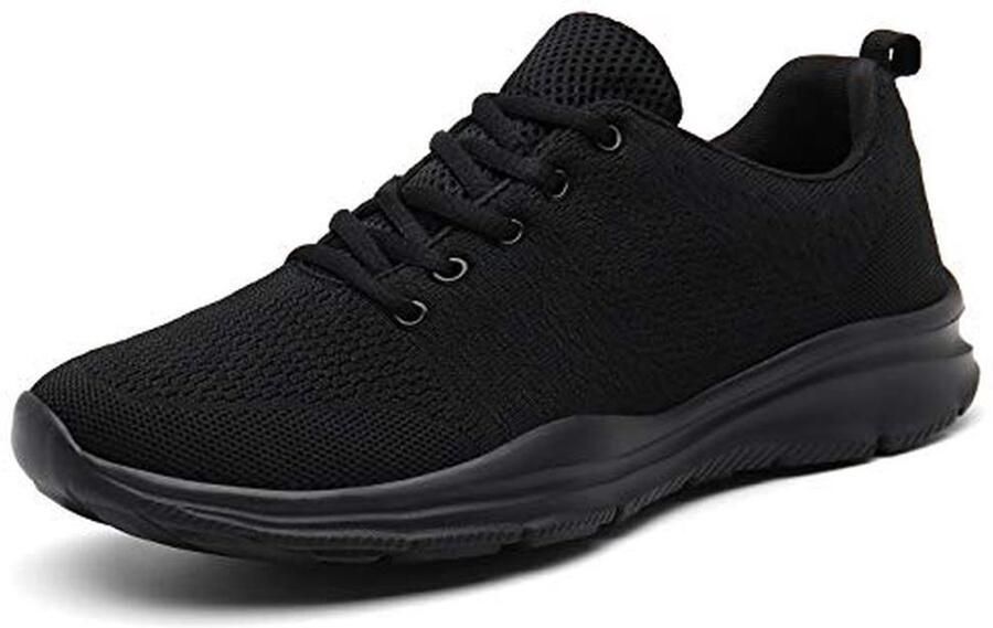 Ade de Hardloopschoenen voor en Lichtgewicht Sport Trainers