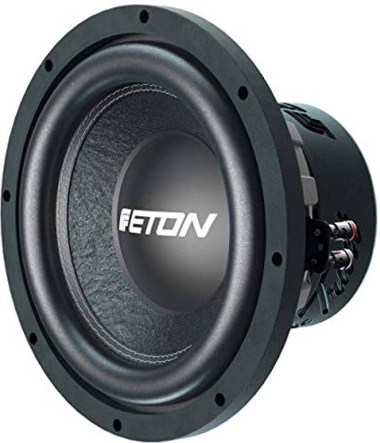 Ademende Hardloopschoenen voor Mannen met Skeletprint en Vuur Design