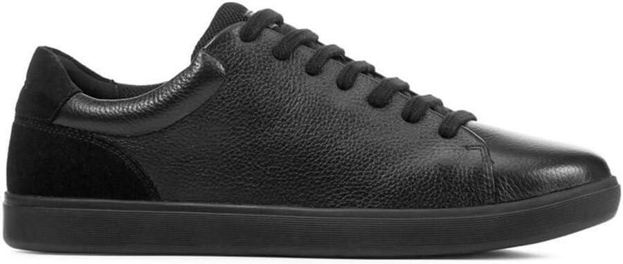 Ademende Heren Sneakers Comfortabele Casual Instappers voor Mannen
