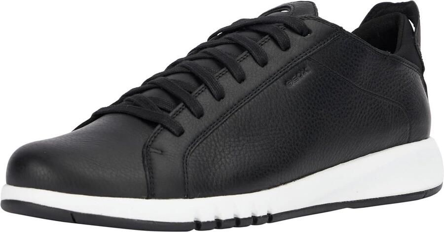 Ademende Heren Sneakers Comfortabele Casual Schoenen