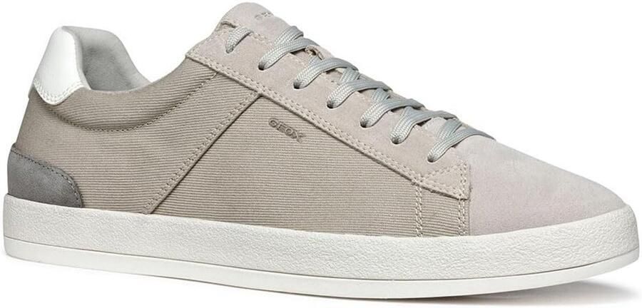 Ademende Heren Sneakers Comfortabele Casual Schoenen voor Zomer