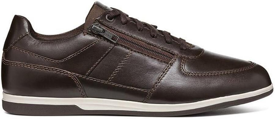 Ademende Heren Sneakers Comfortabele en Luchtige Sportschoenen