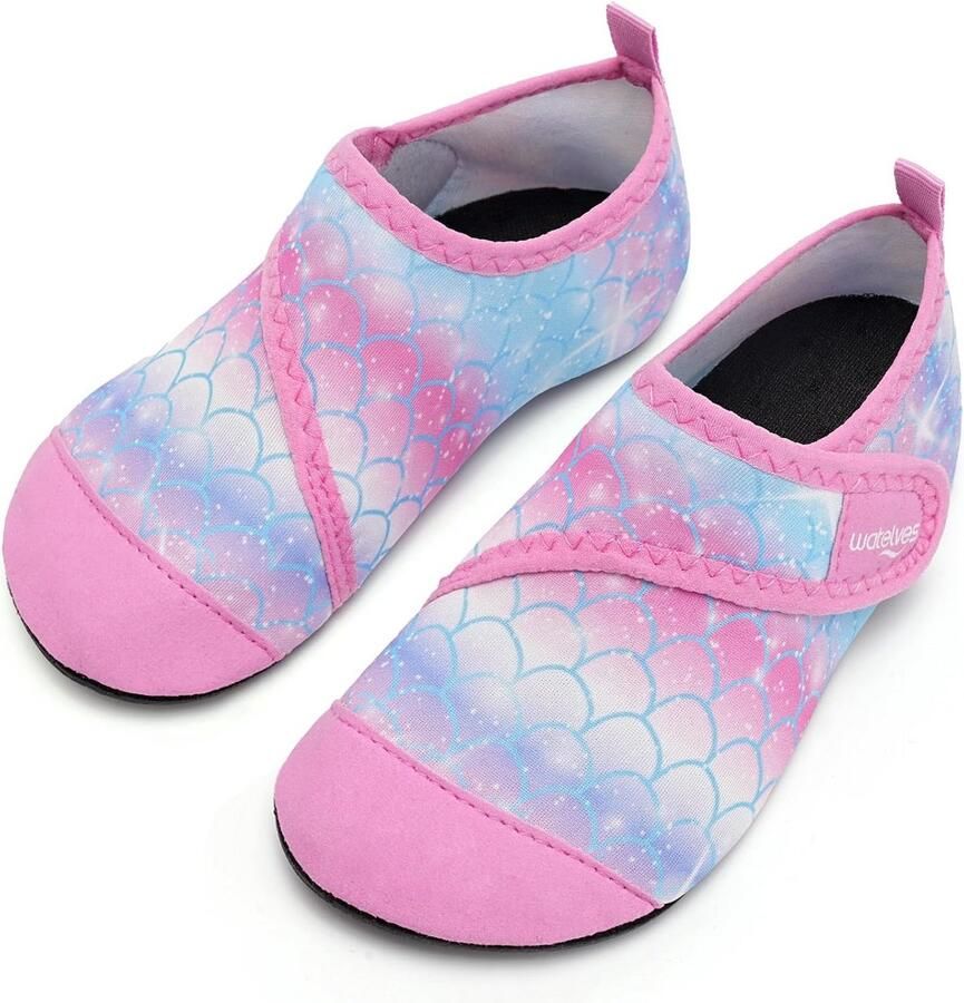 Ademende Heren Sportschoenen voor Hardlopen Fitness en Outdoor Wandelen