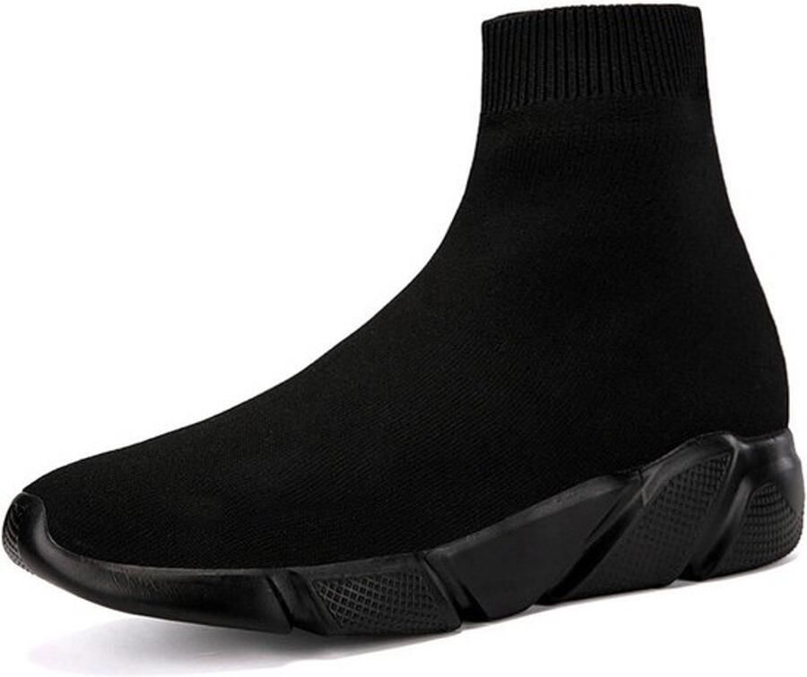 Ade de Hoge Sneakers voor en Lichtgewicht Sportschoenen voor Wandelen en Hardlopen