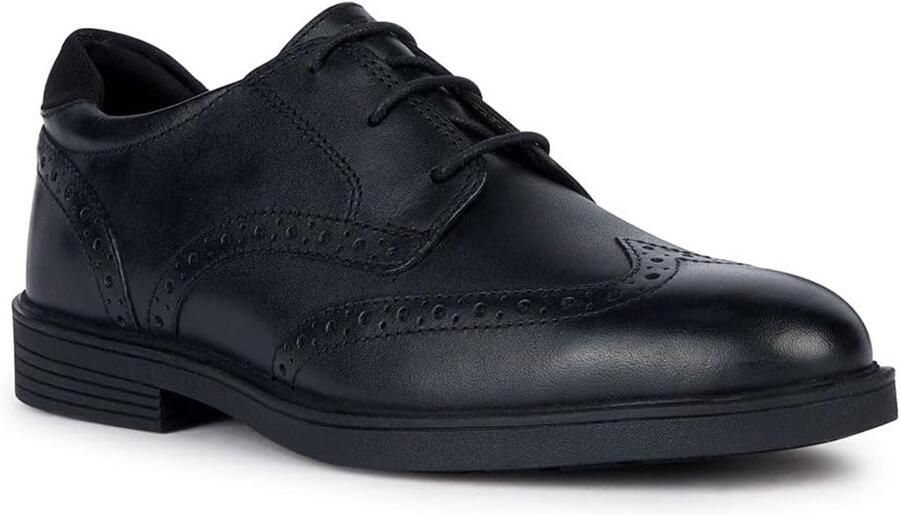 Ademende Jongens Sneakers Comfortabele en Stijlvolle Sportschoenen