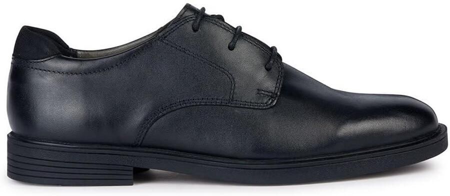 Ademende Jongens Sneakers Comfortabele Kindersneakers