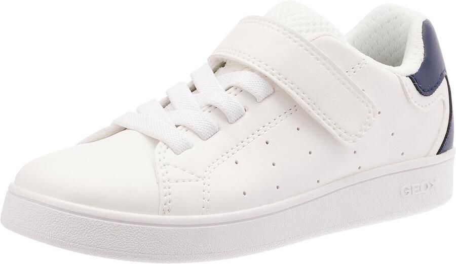 Ademende Jongens Sneakers Comfortabele Sportschoenen voor Kinderen