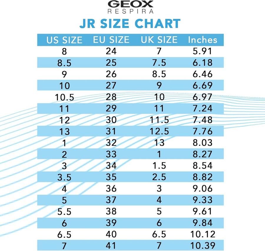 Ademende Jongens Sneakers met Klittenband voor Actieve Kinderen
