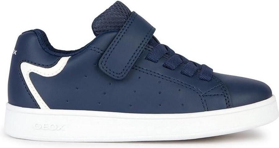 Ademende Jongens Sneakers voor Actieve Kinderen