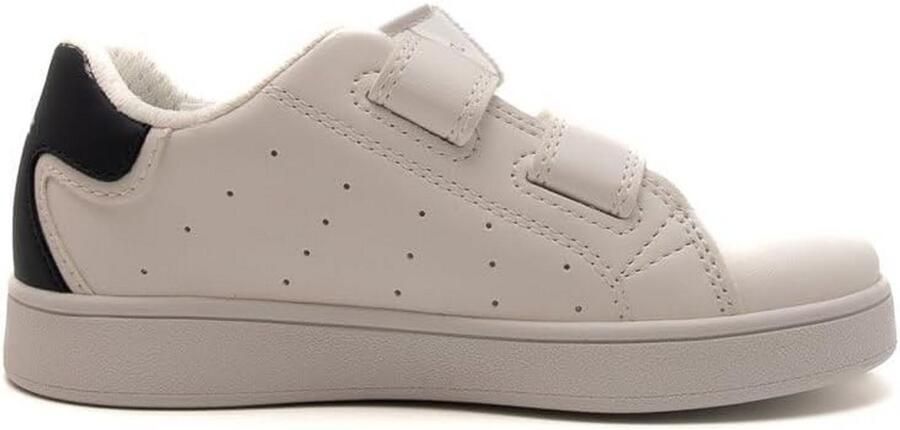 Ademende Sneakers voor Baby Jongens Comfortabele en Stijlvolle Schoenen