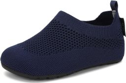 Zachte kinderslippers lichtgewicht ade d comfortabel voor binnen en buiten 24-38