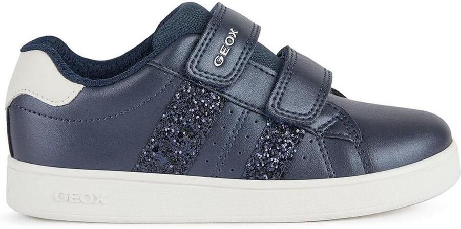 Ademende Kinder Sneakers voor Meisjes Comfortabele Sportschoenen