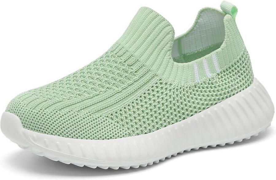 Ade de Kinder Sportschoenen & Lichte Instappers Non-slip Trainers