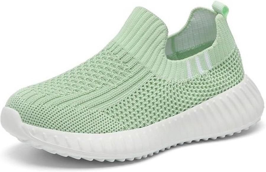 Ade de Kinder Sportschoenen & Lichte Instappers Non-slip Trainers