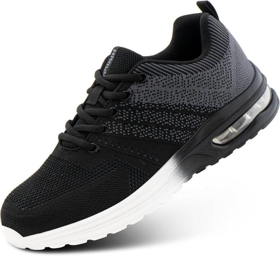 Ade de Kindersandalen voor en Sportieve Open Teen Zomerschoenen