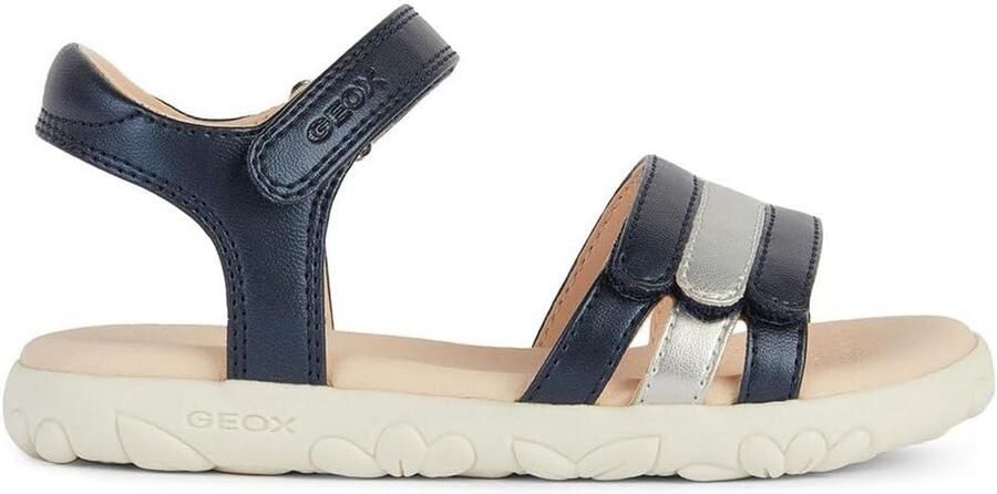 Ademende Kindersandalen voor Meisjes Zomer Schoenen