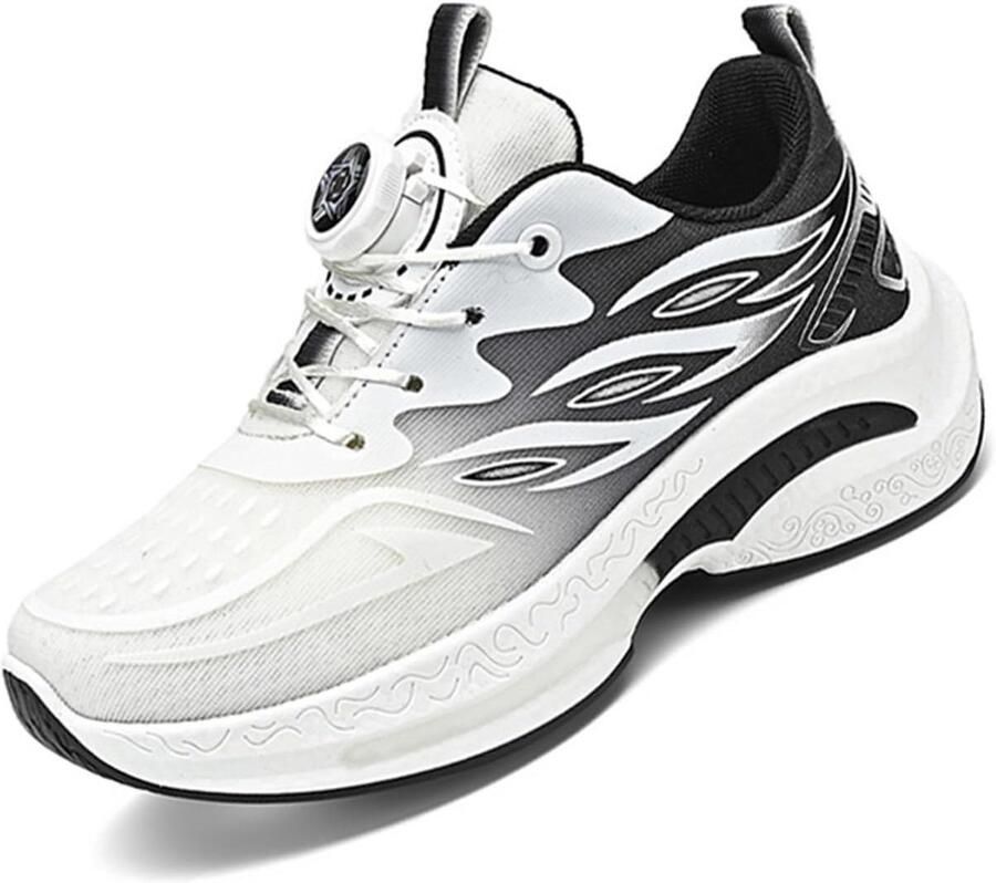 Ade de Sportschoenen Kinderen Sneakers & Lichtgewicht Hardloopschoenen