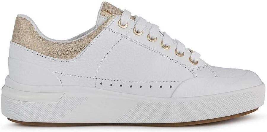 Ademende Kindersneakers voor Meisjes Comfortabele Sportschoenen - Foto 1