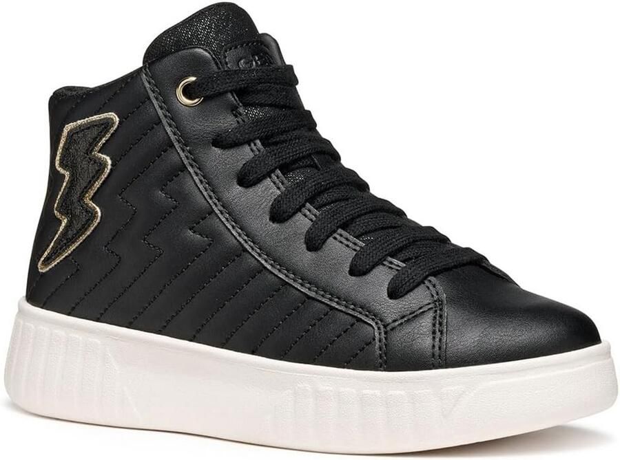 Ademende Kindersneakers voor Meisjes