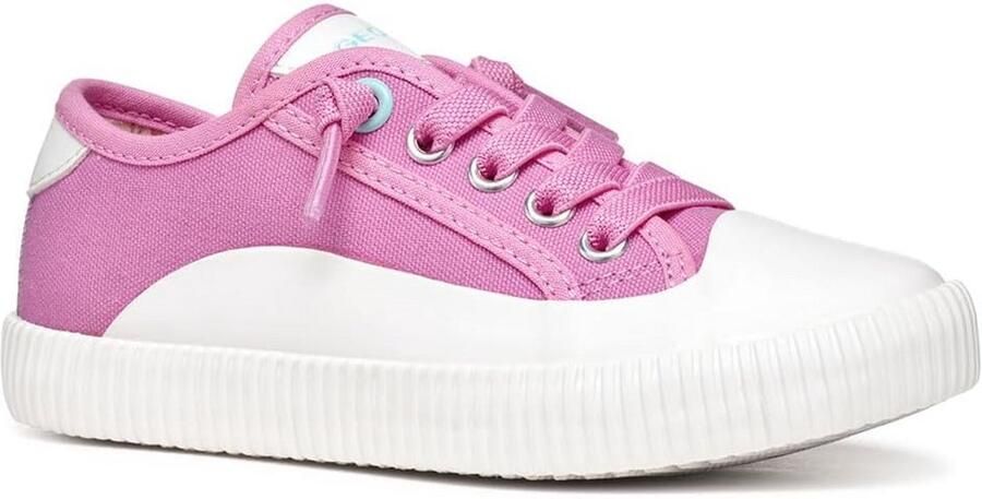 Ademende Kindersneakers voor Meisjes