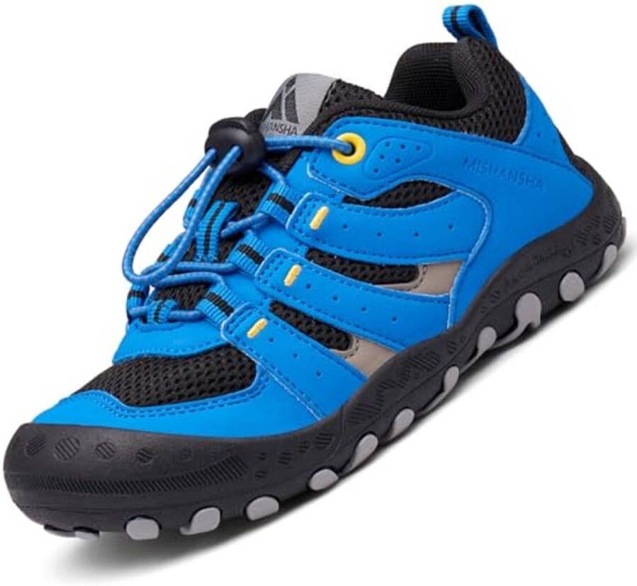 Ade de loopschoenen voor kinderen Lichte sneakers voor casual gebruik