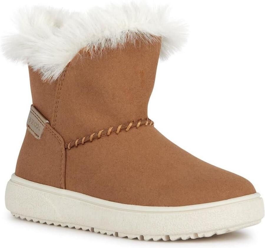 Ademende meisjes enkellaars voor comfort en stijl