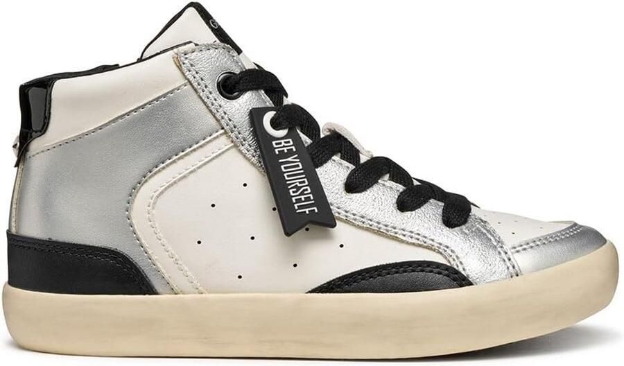 Ademende Meisjes Sneakers Comfortabele en Luchtige Kinderschoenen