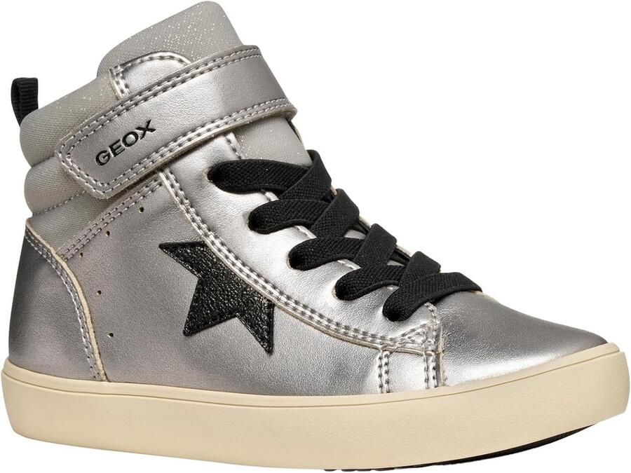 Ademende Meisjes Sneakers Comfortabele en Stijlvolle Zomer Schoenen