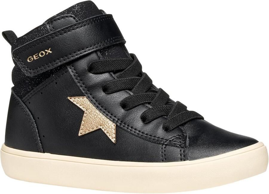 Ademende Meisjes Sneakers Comfortabele Kinderschoenen