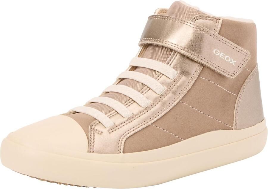 Ademende Meisjes Sneakers Comfortabele Sportschoenen voor Kinderen