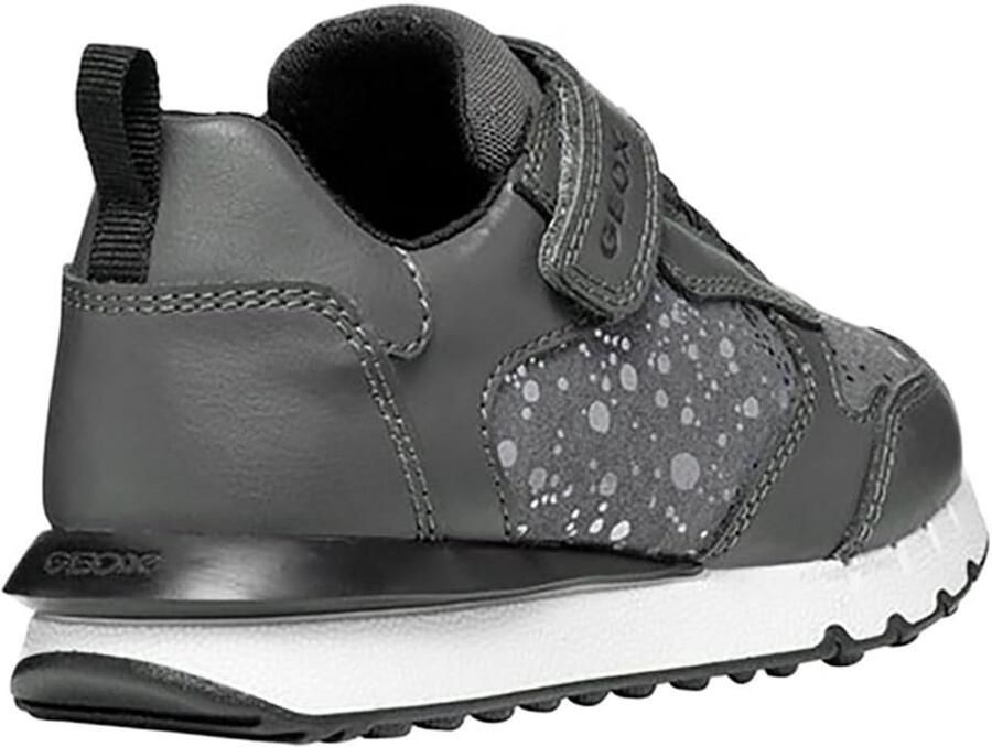 Ademende Meisjes Sneakers Comfortabele Sportschoenen voor Kinderen