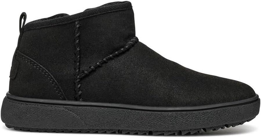 Ademende Meisjes Sneakers met Klittenbandsluiting