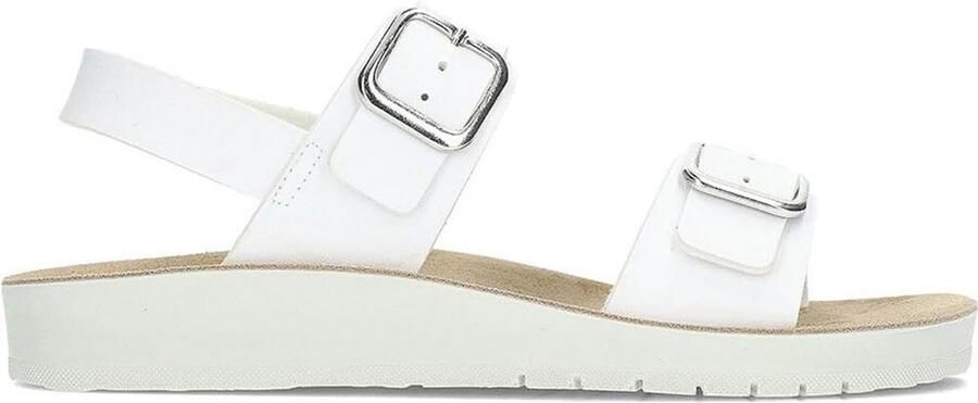 Ademende Meisjessandalen voor Zomer Comfortabele Zomer- en Strandsandalen