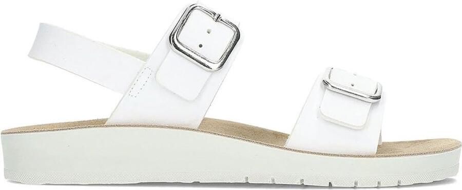 Ademende Meisjessandalen voor Zomer Comfortabele Zomer- en Strandsandalen