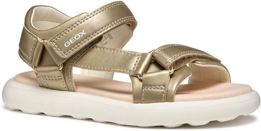 Meisjes Sandaal Ademend Zomer Schoen