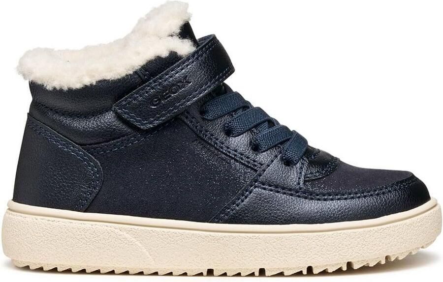 Ademende Meisjes Sneakers Comfortabele en Stijlvolle Instapschoenen