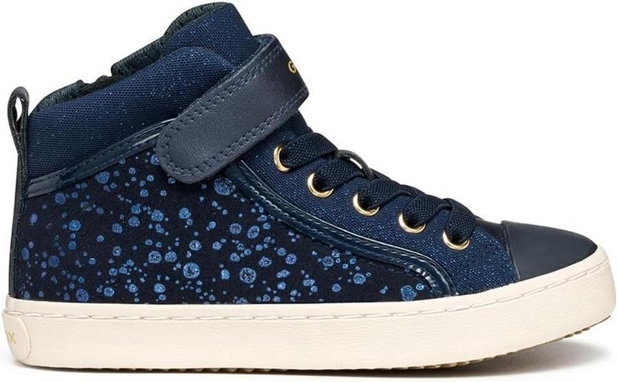 Ademende Sneakers voor Meisjes Comfortabele Kinderschoenen