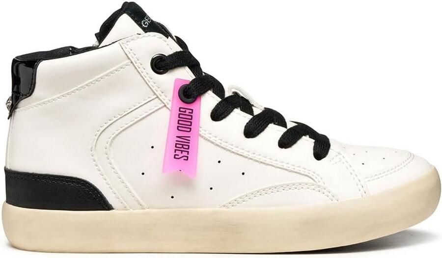 Ademende Meisjes Sneakers Comfortabele Zomerschoen voor Kinderen