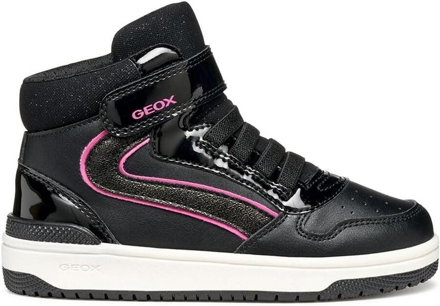 Comfortabele en Ademende Sneakers voor Meisjes