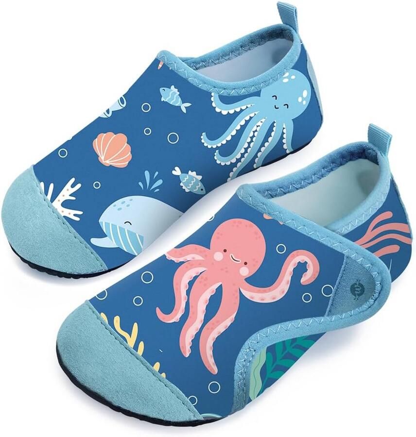 Lichte Heren Hardloopschoenen Ademend Mesh voor Rennen en Wandelen