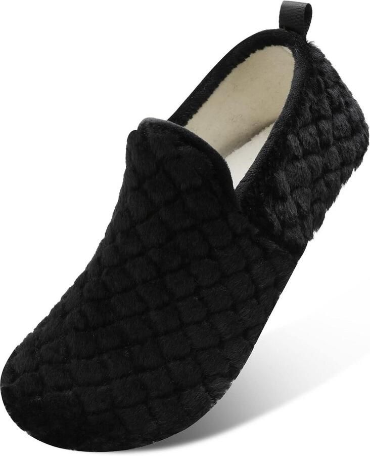 Ade de Mesh Instappers voor en Lichtgewicht Casual Sneakers met Antislip Zool