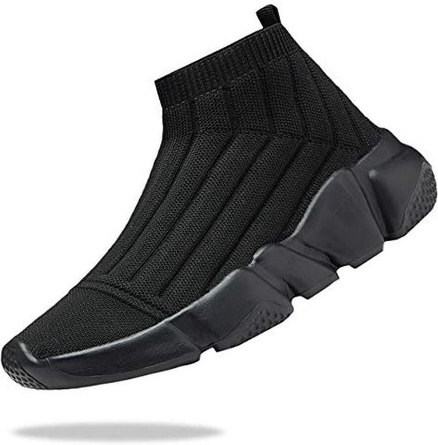 Ade de Peuterschoenen voor en Roze M US