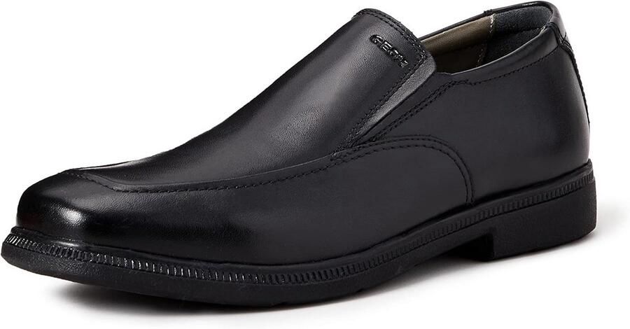 Ademende Sneakers voor Jongens met Rubberen Zool Comfortabele Kinderschoen