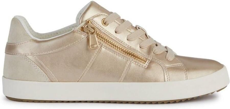 Ademende Sneakers voor Meisjes Comfortabele Kinderschoenen