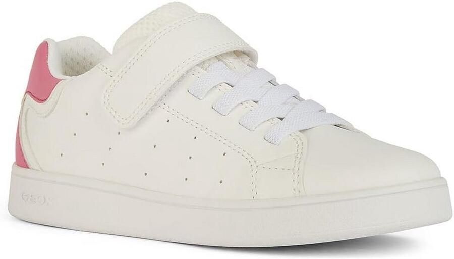 Ademende Sneakers voor Meisjes Comfortabele Schoenen voor Kinderen