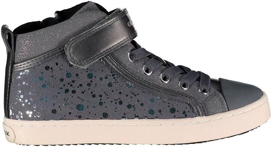 Ademende Sneakers voor Meisjes Comfortabele Zomer- en Sportschoenen