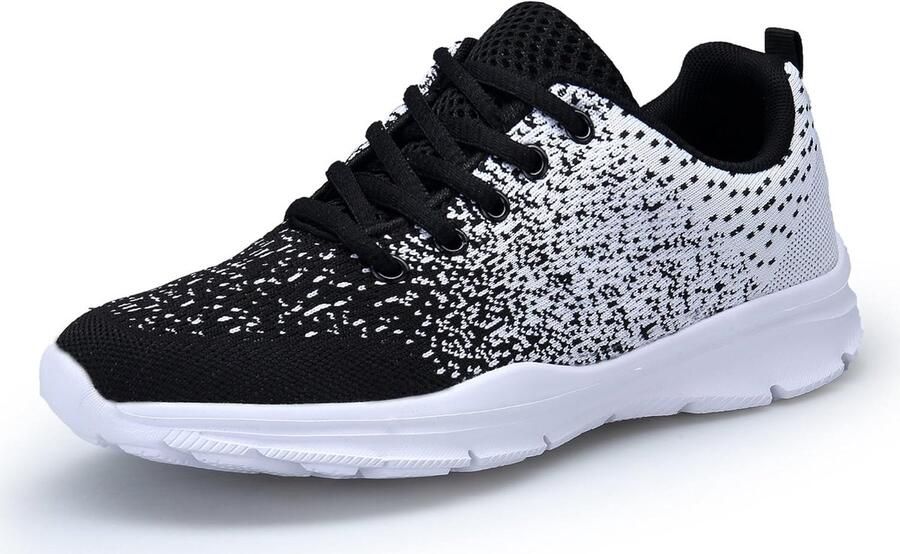 Ade de Sportschoenen & Sneakers voor en Lichtgewicht Hardlopen en Fitness