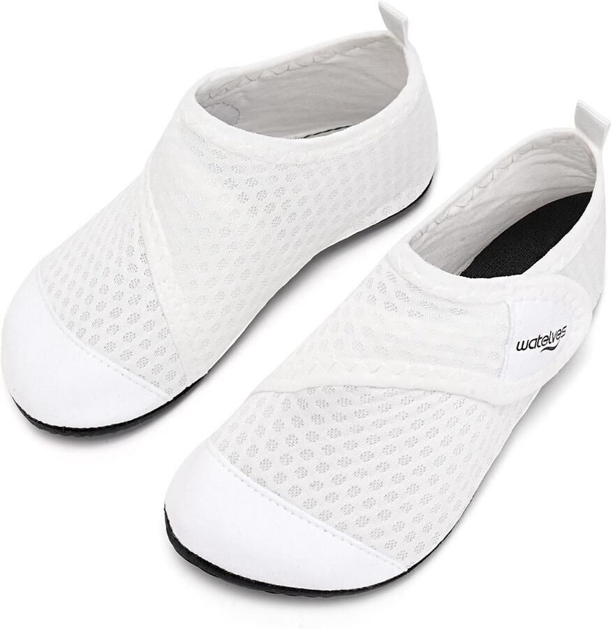 Ade de Sportschoenen & Lichtgewicht Sneakers voor Fitness Hardlopen en Wandelen