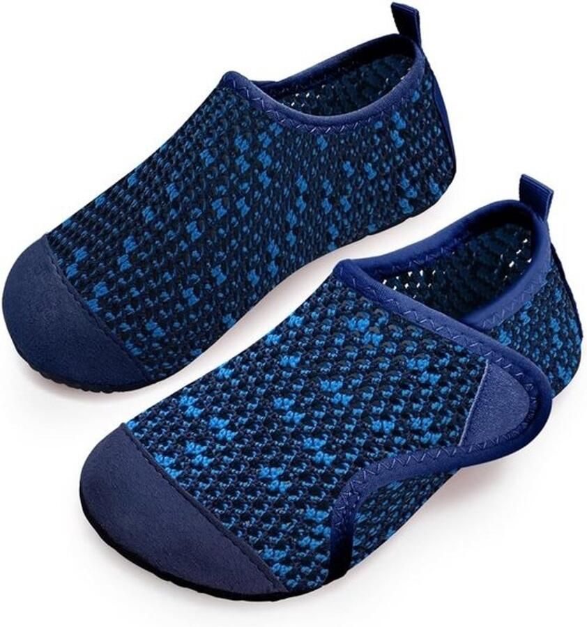 Ademende Sportschoenen Heren voor Hardlopen Fitness en Wandelen